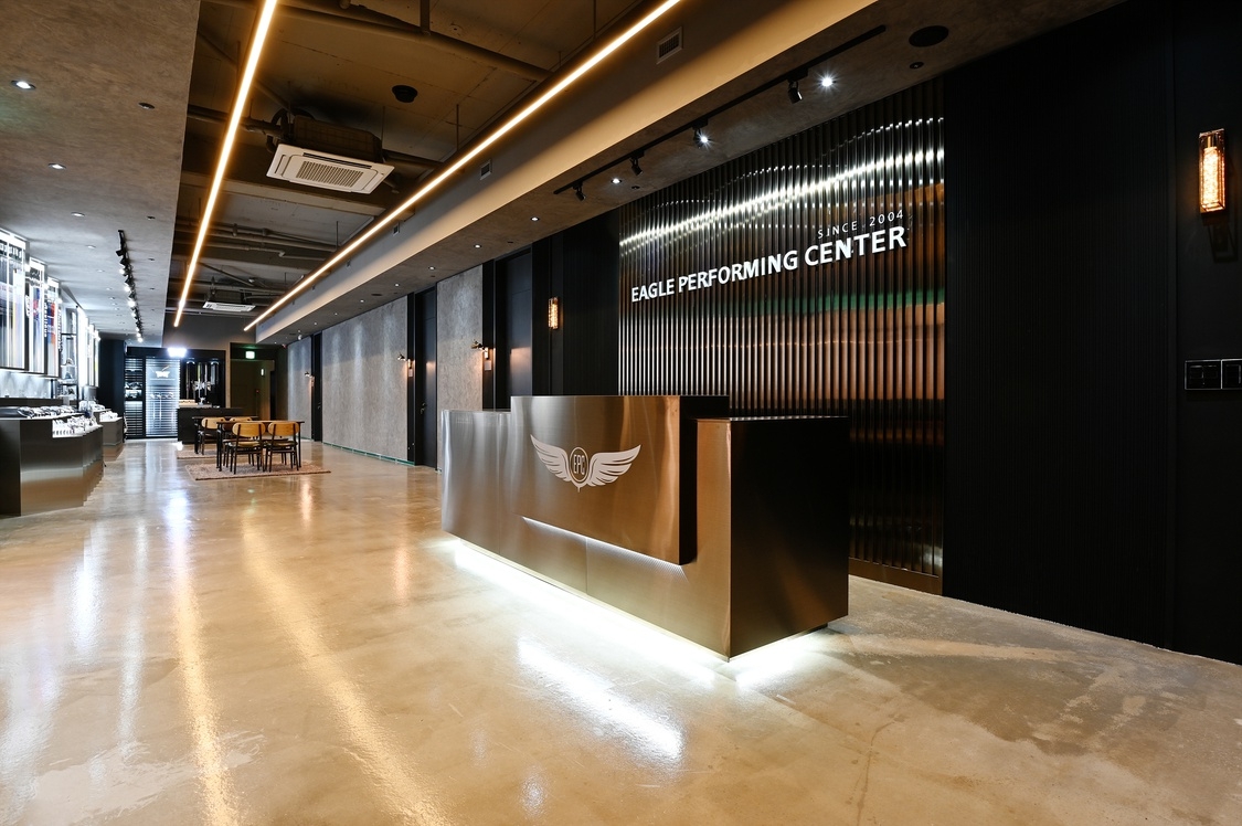 이글퍼포밍센터_사진9