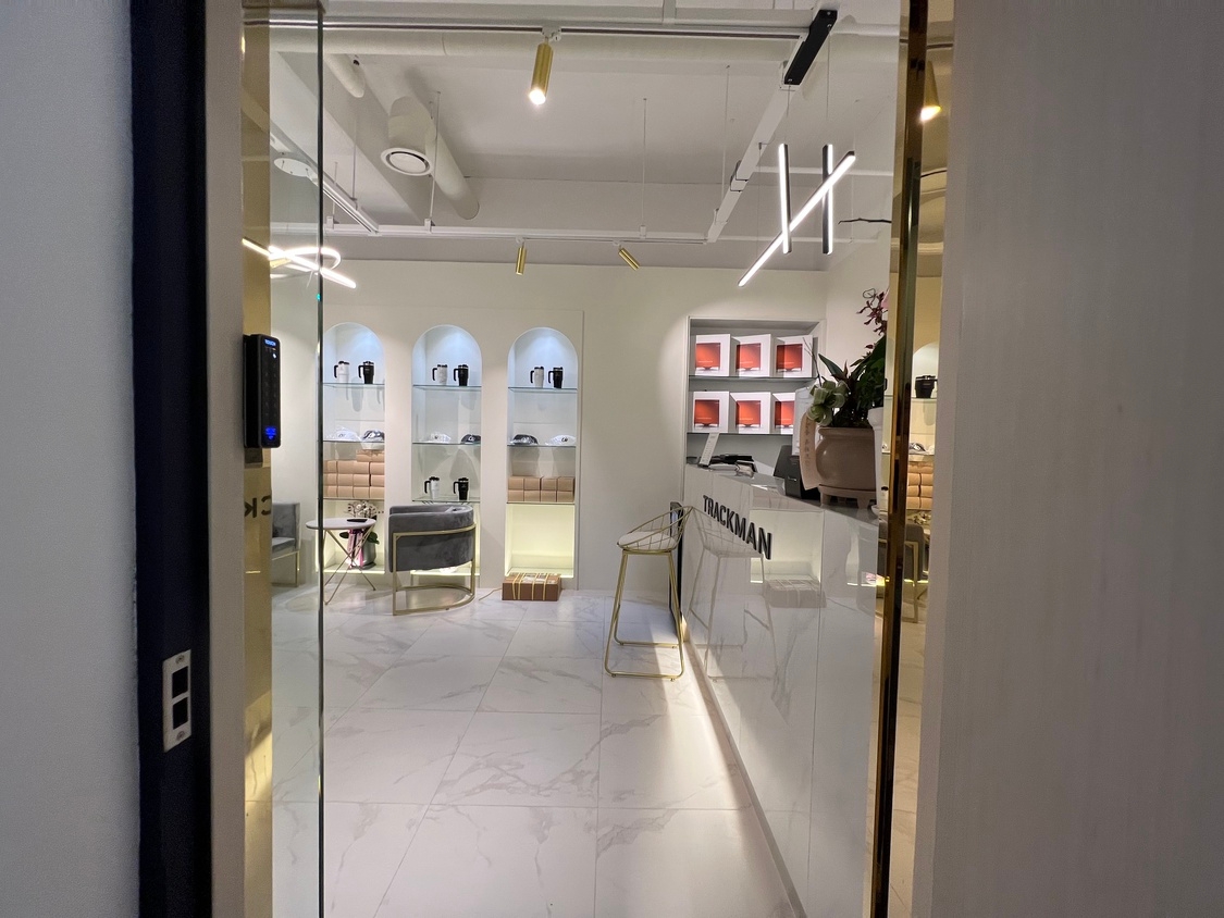 KakaoTalk_20220613_102723010