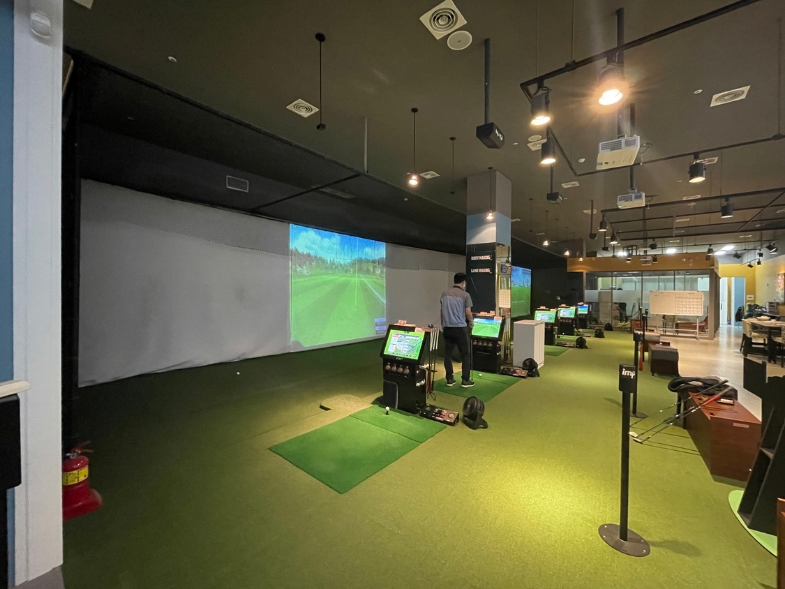 KakaoTalk_20211108_101033447_03