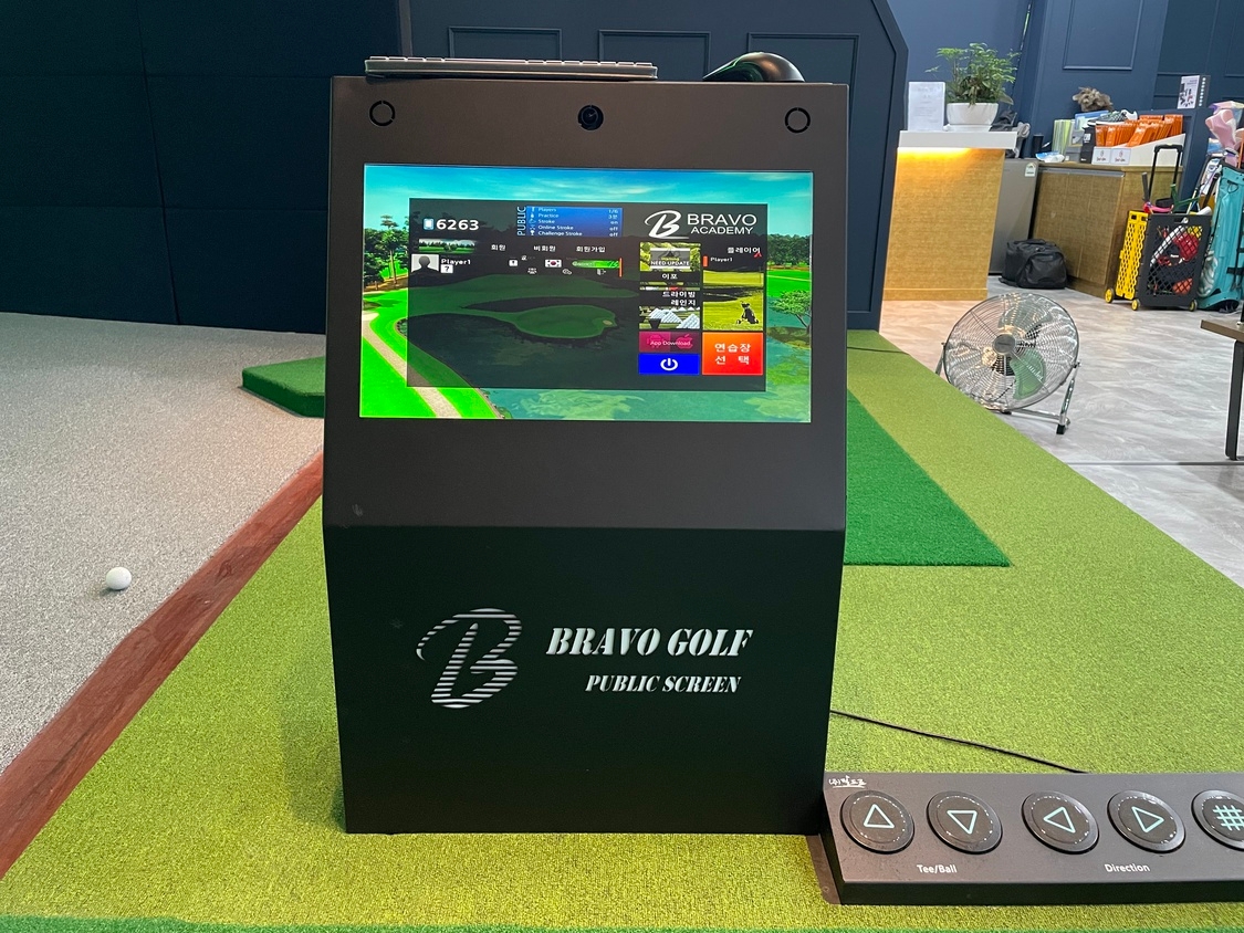 KakaoTalk_20220718_111552762_05