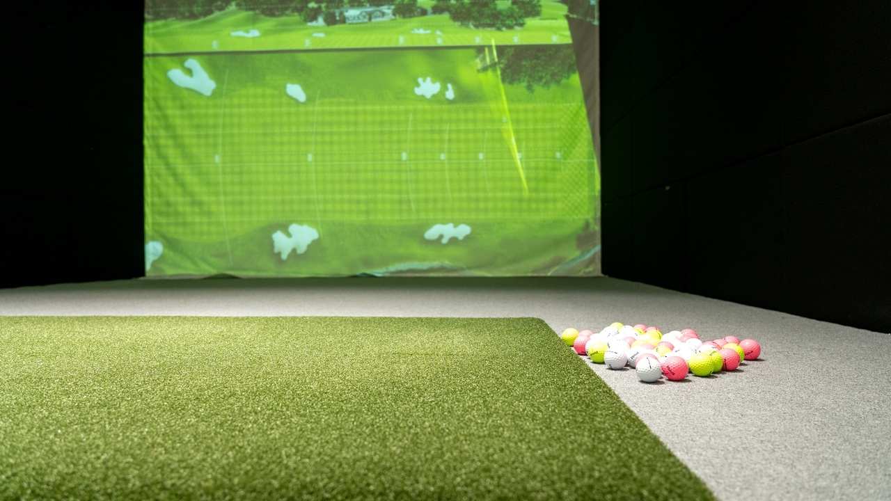 KakaoTalk_20220704_102053638_10