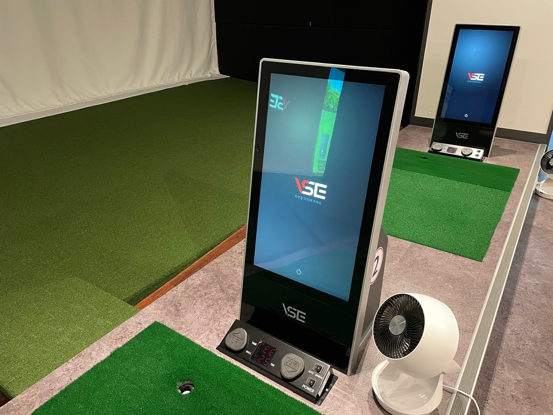 KakaoTalk_20211005_101840462_09