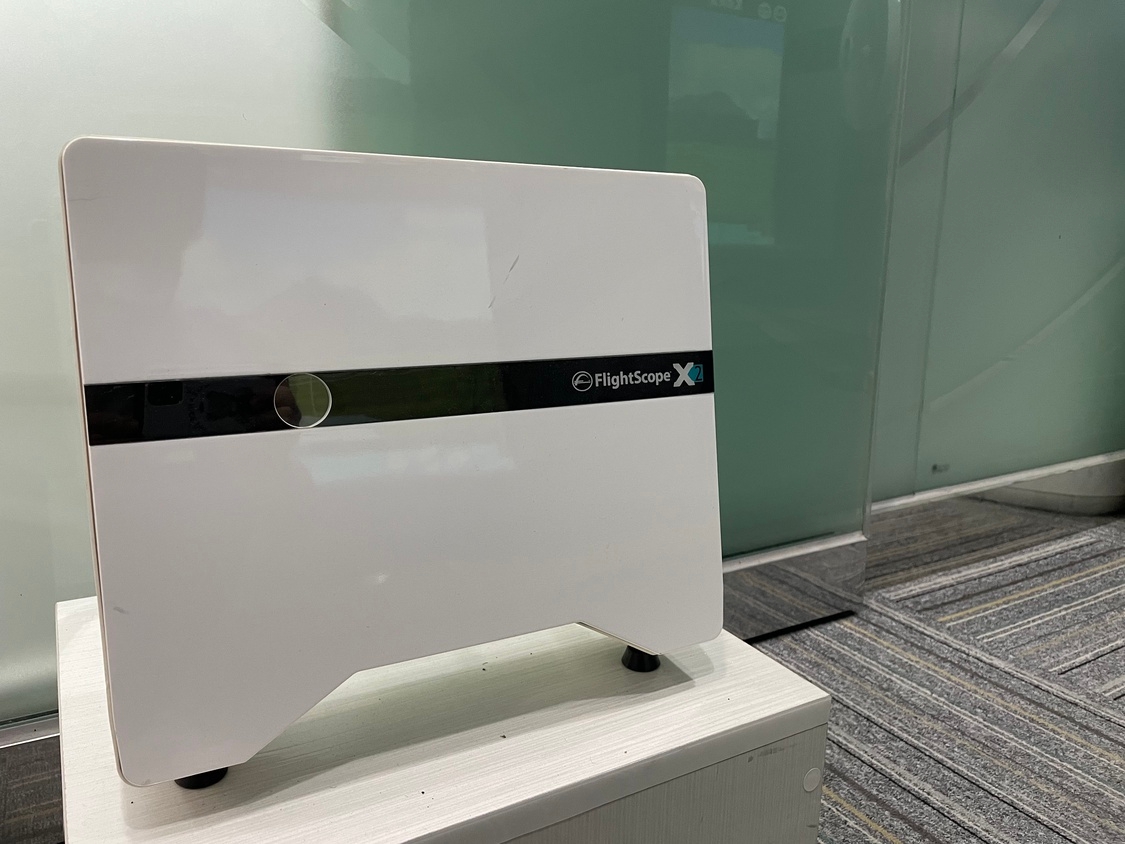 KakaoTalk_20210823_115715182_10