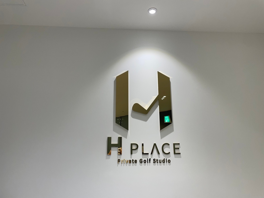 KakaoTalk_20211005_101323632