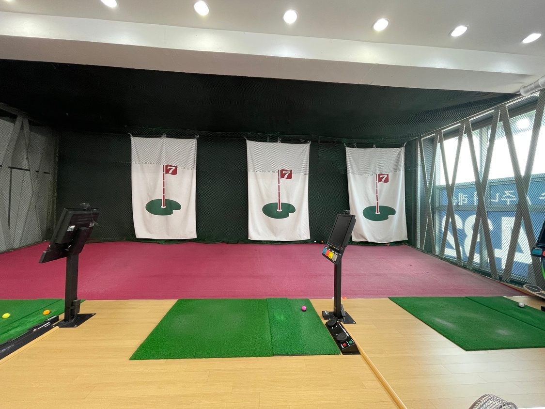 KakaoTalk_20210823_115715182_04