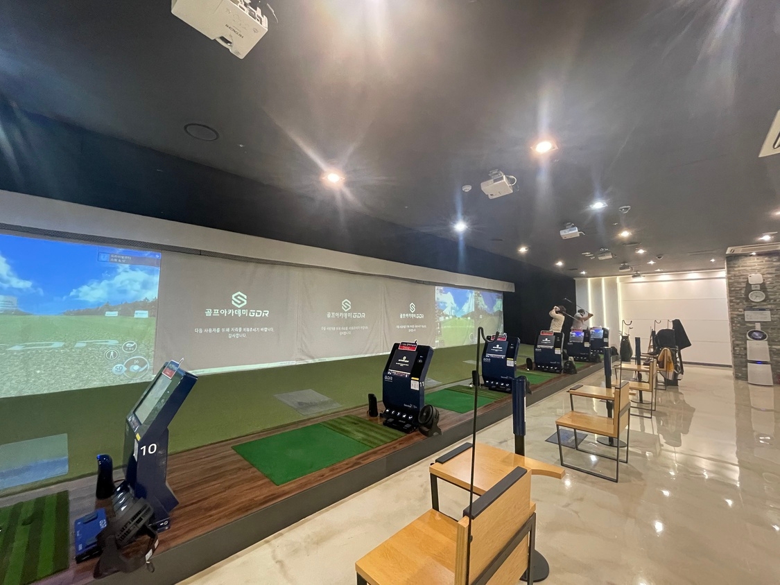 KakaoTalk_20211122_104330644_06