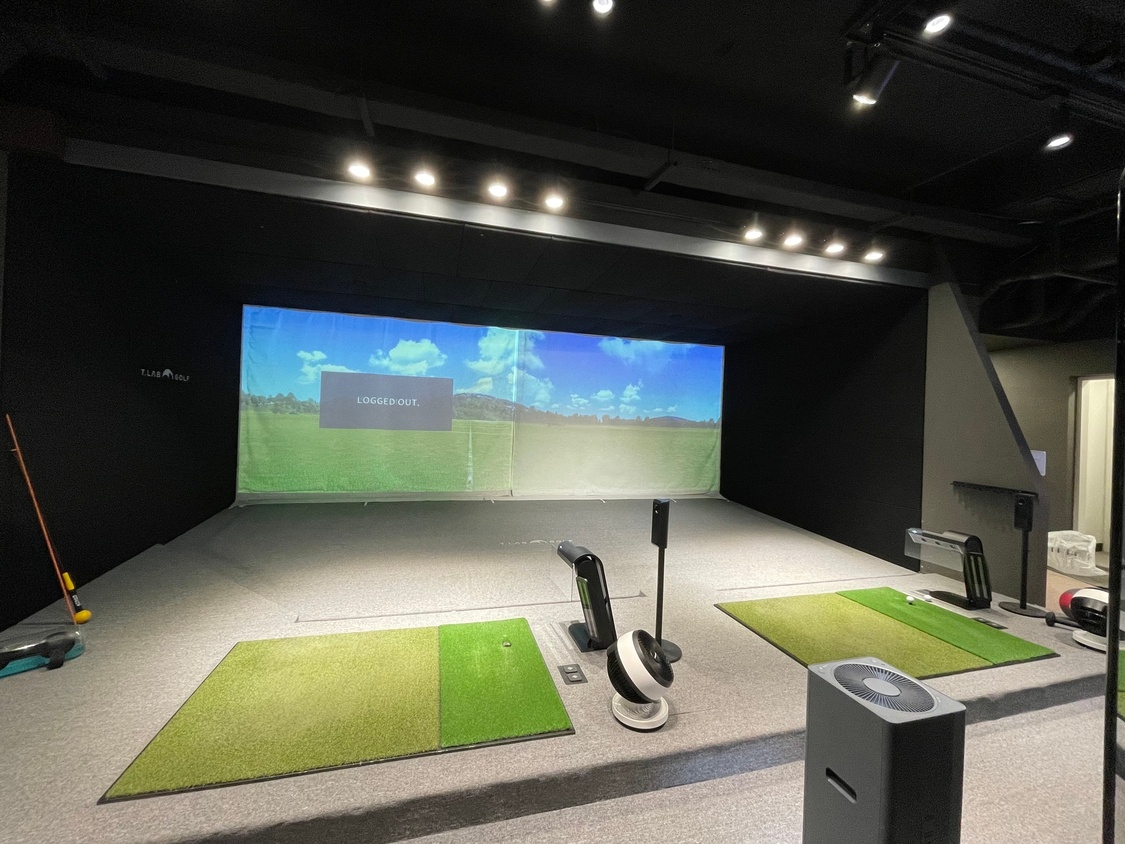KakaoTalk_20220425_112307190_08