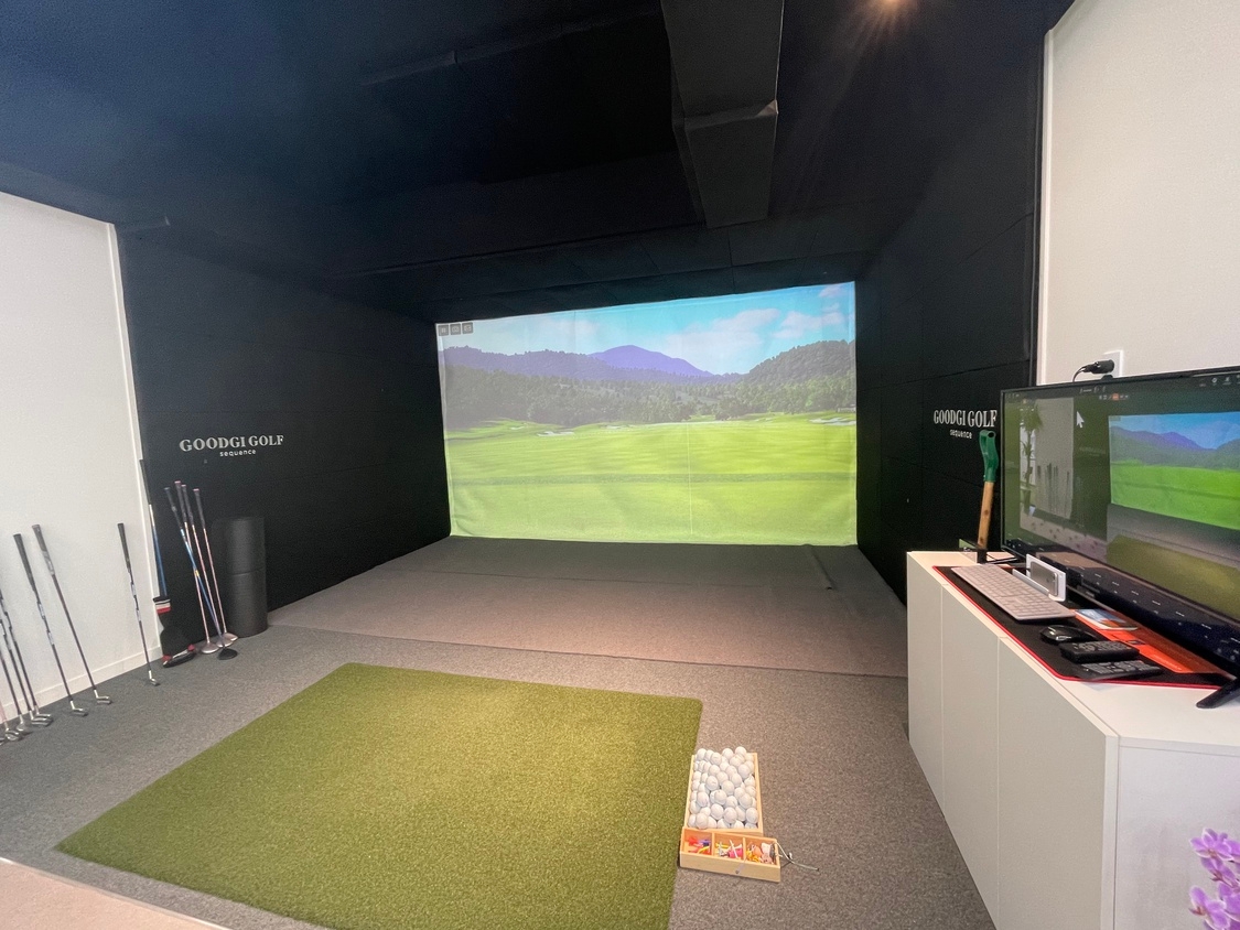 KakaoTalk_20221122_122811912_10