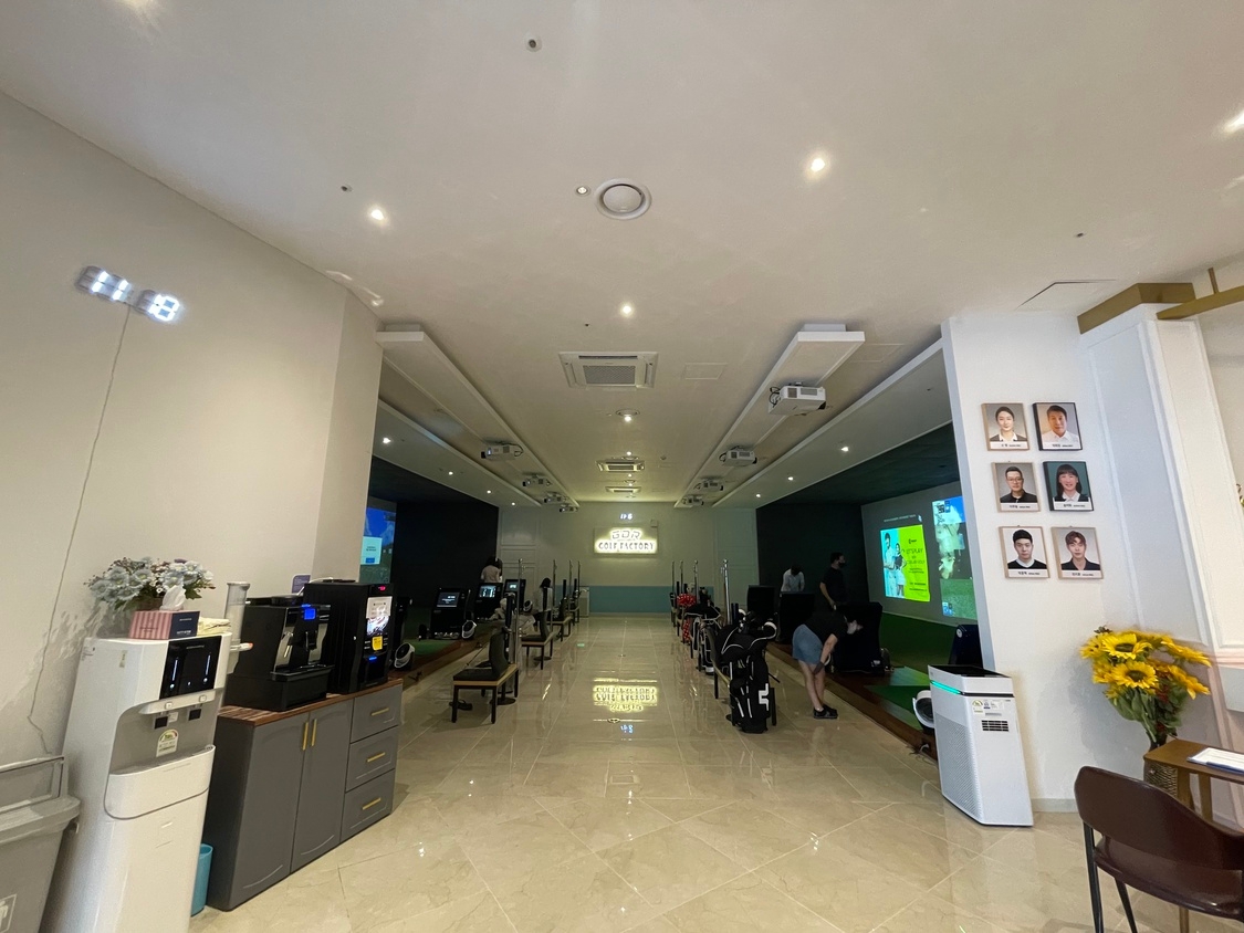 KakaoTalk_20210906_095757200_03