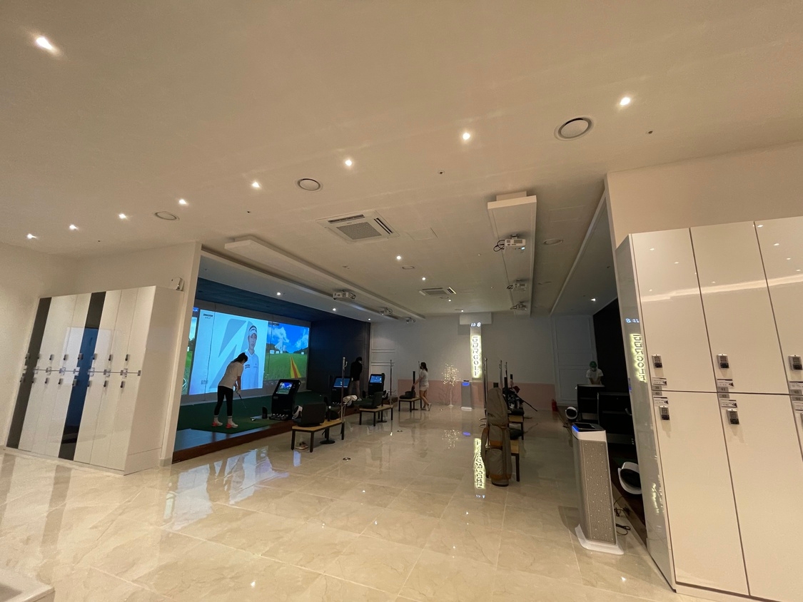 KakaoTalk_20210906_095757200_06