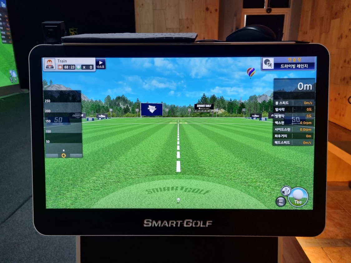 KakaoTalk_20210908_165819182_13