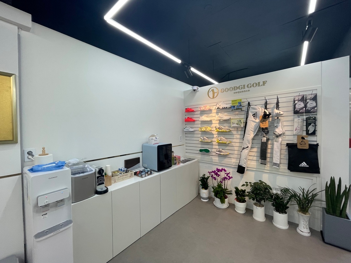 KakaoTalk_20221122_122811912_04