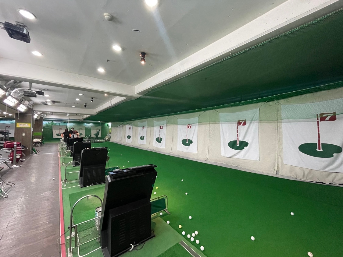 KakaoTalk_20220110_101051220_02