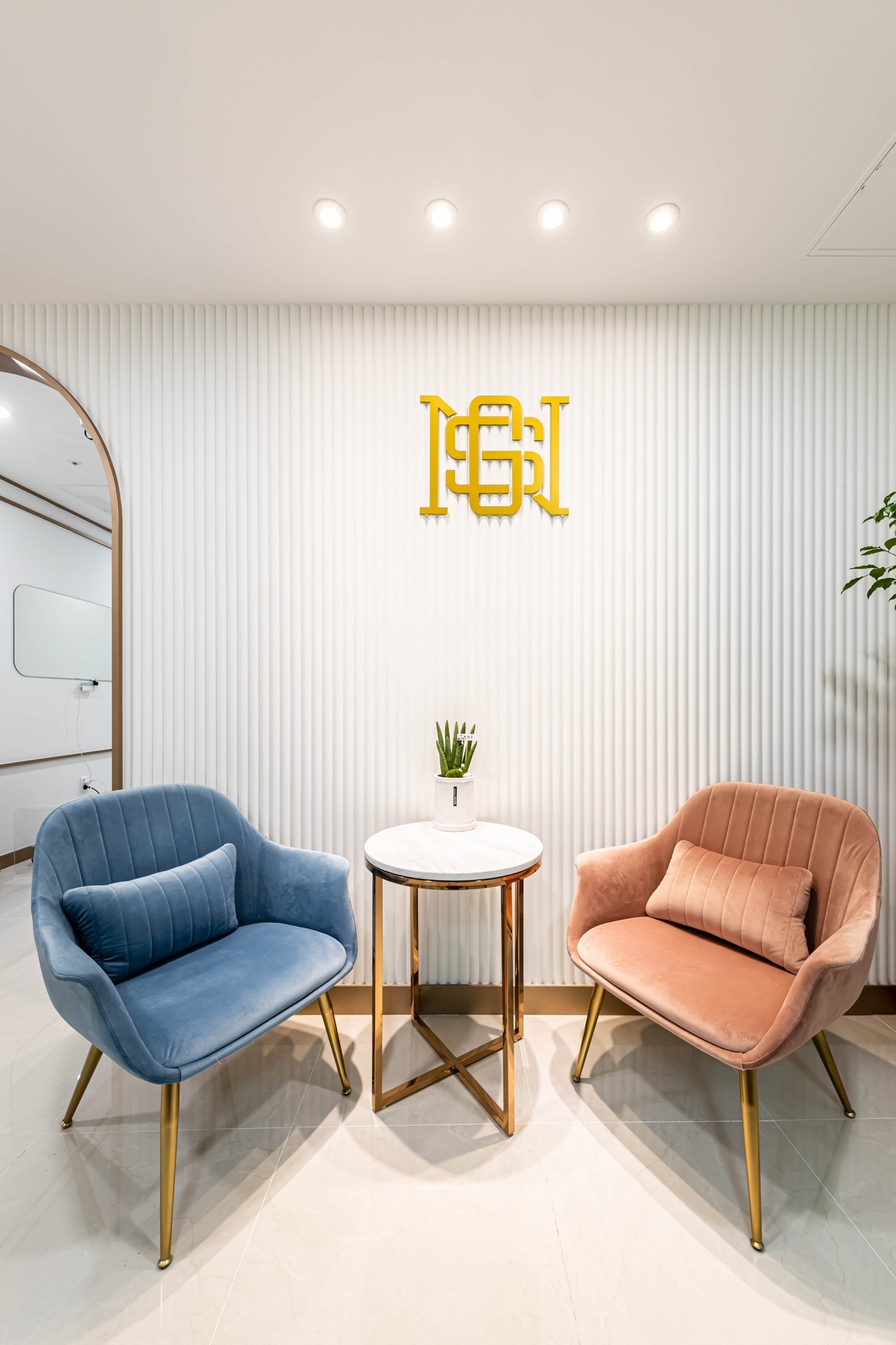 KakaoTalk_20220620_091513981_03