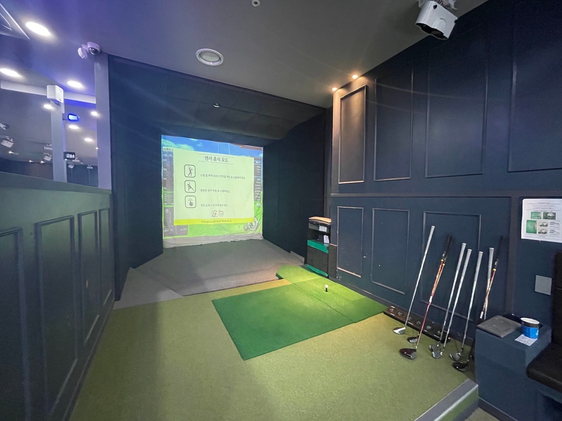 KakaoTalk_20211122_104235279_06