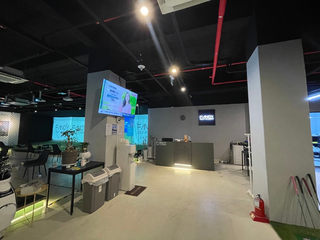 KakaoTalk_20220914_095307677_03