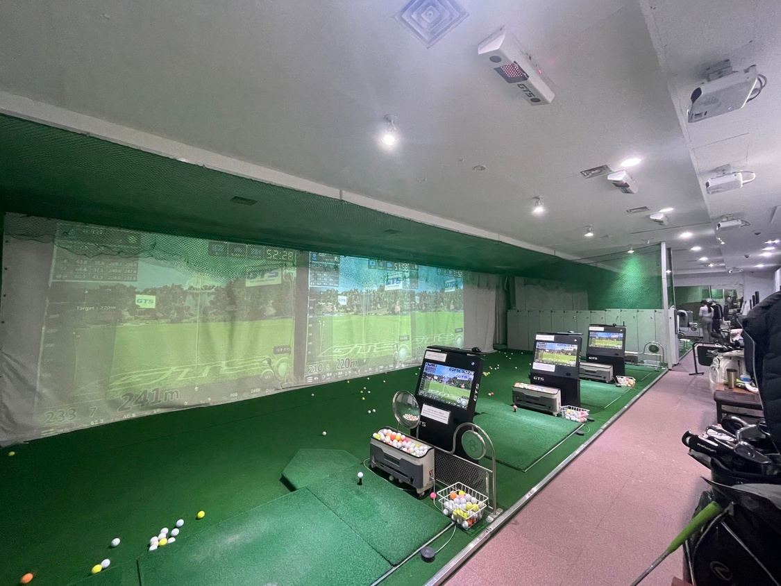 KakaoTalk_20220419_134610495_05