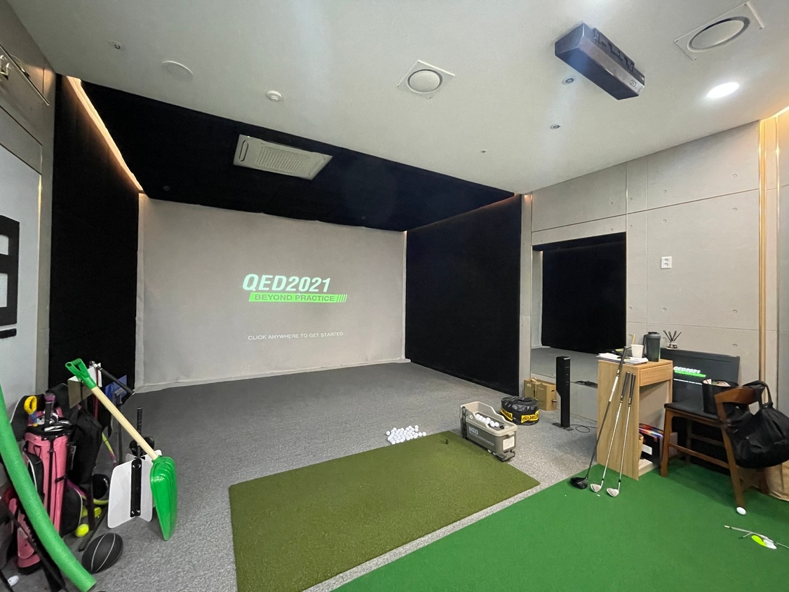 KakaoTalk_20220411_100153587_10