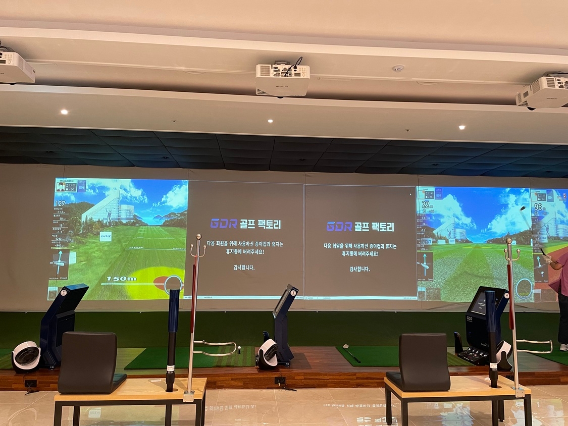 KakaoTalk_20210906_095757200_11