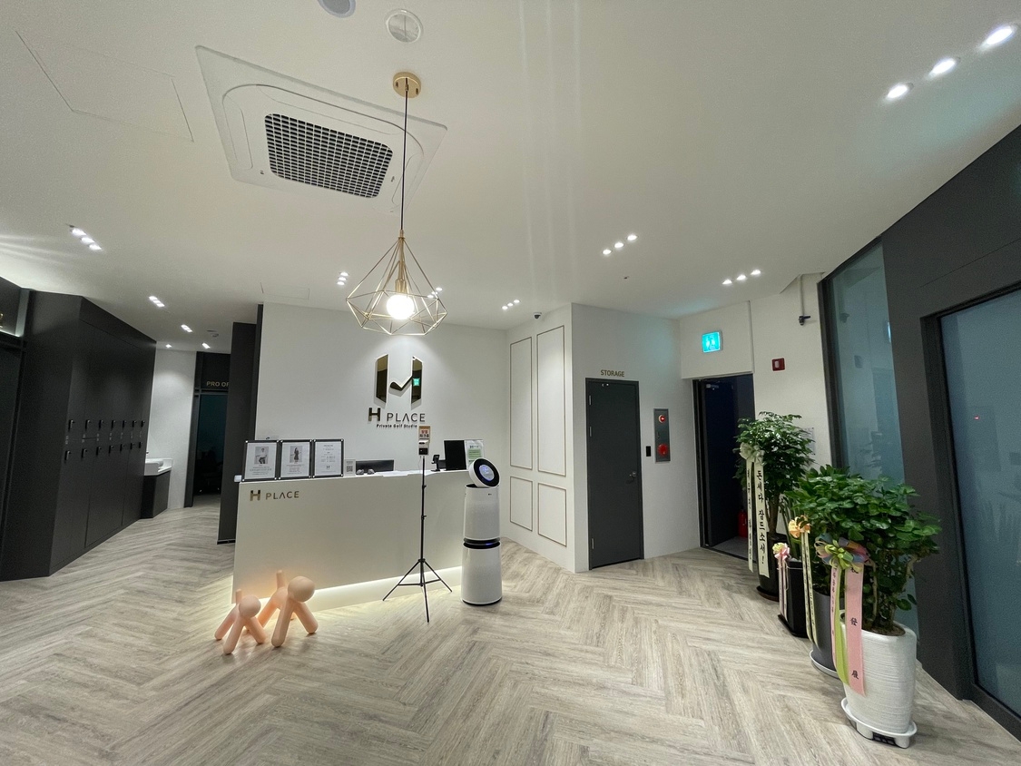 KakaoTalk_20211005_101323632_10