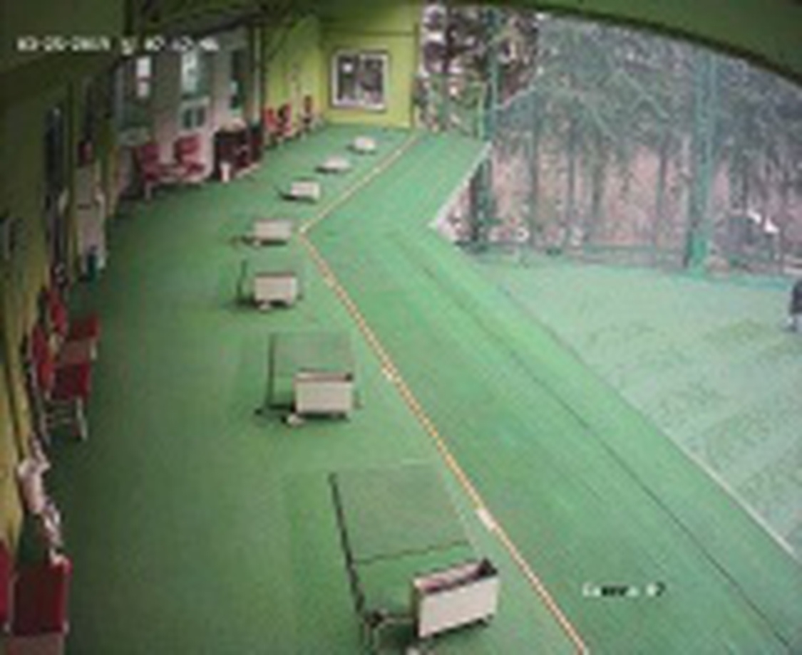 대구 수성구 범물골프장 사진8