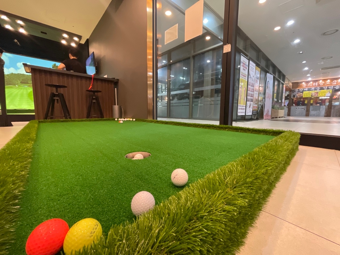 KakaoTalk_20221004_104901425_04