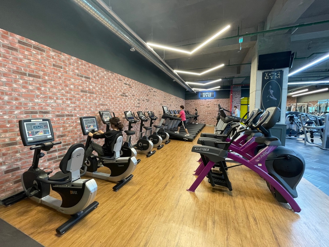 KakaoTalk_20211005_101638007_04