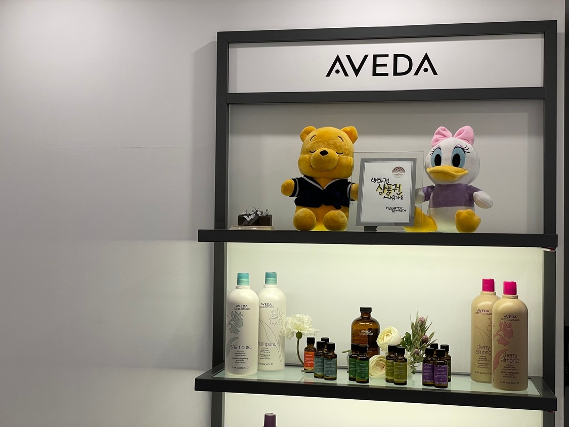 KakaoTalk_20210618_094841721_09