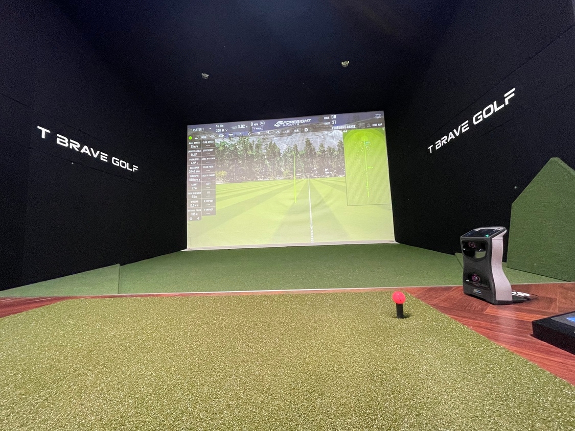 KakaoTalk_20220411_100356452_06