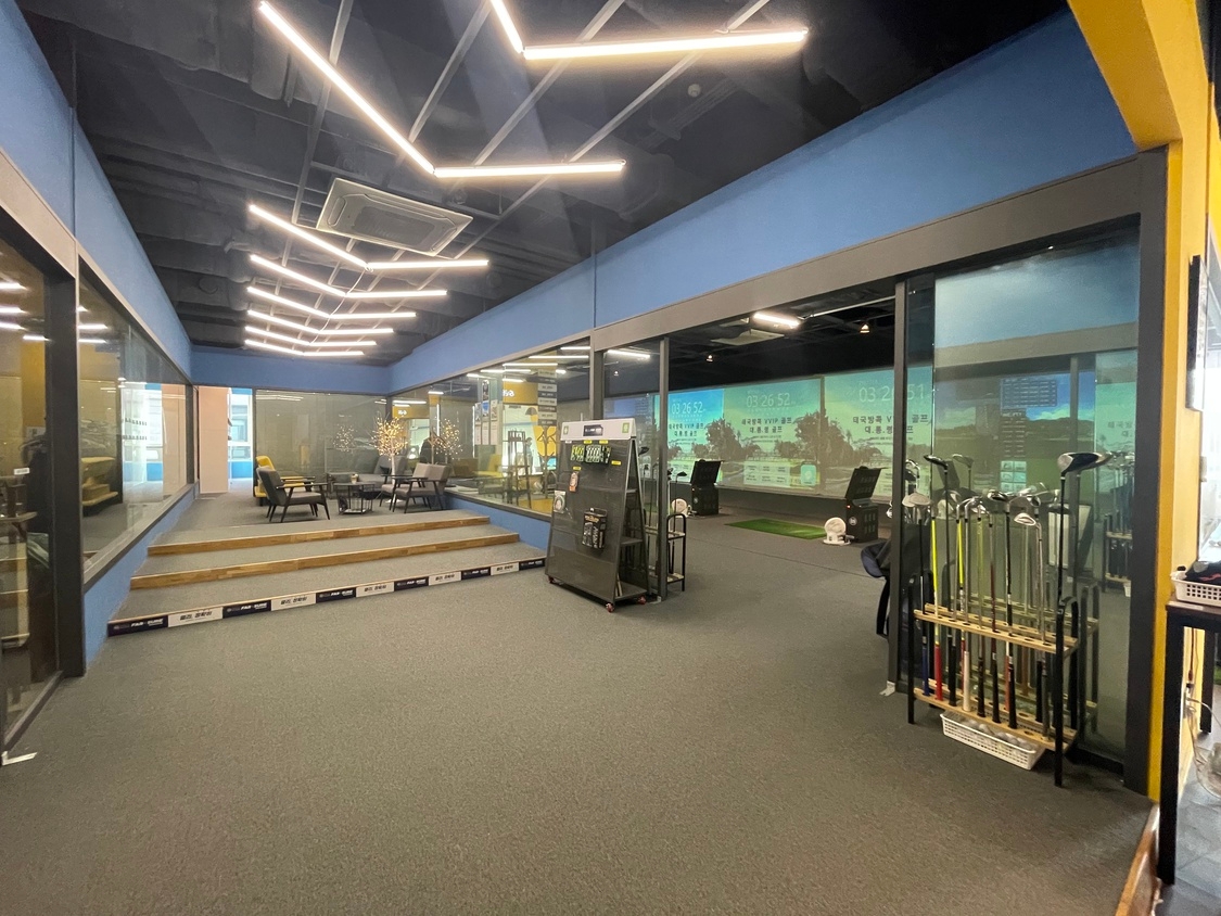 KakaoTalk_20221212_100807059_08