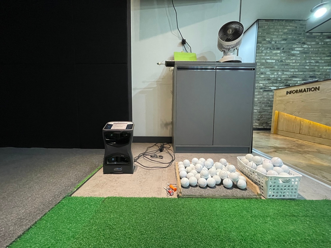 KakaoTalk_20220502_111512430_06