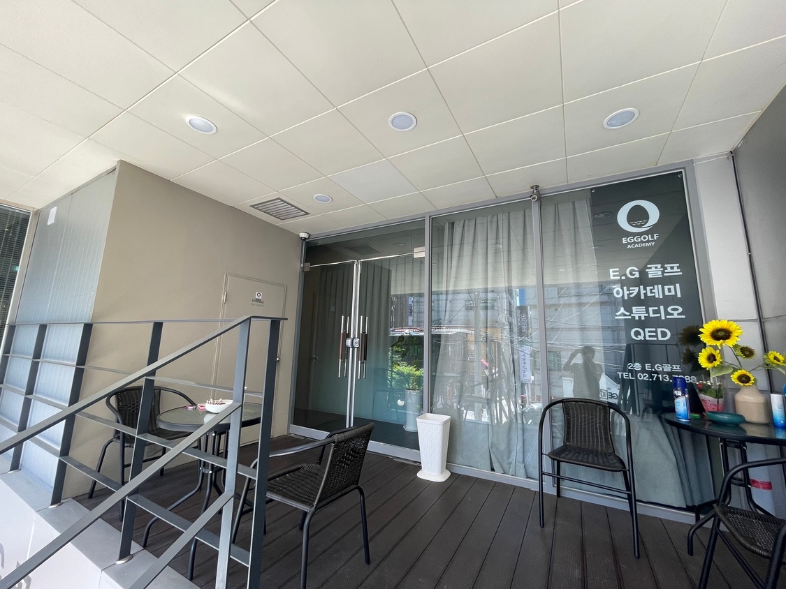 KakaoTalk_20220613_102642637_01