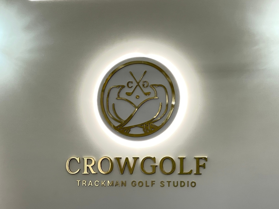 KakaoTalk_20220613_102713103_05