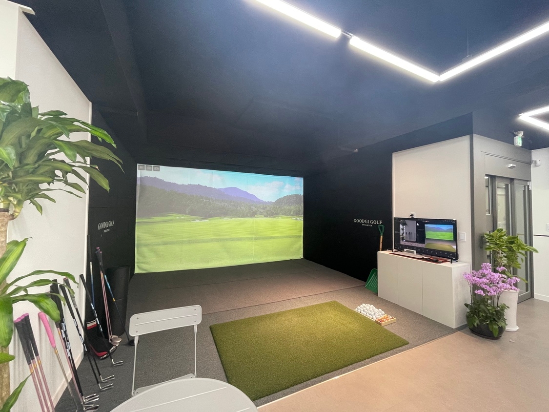 KakaoTalk_20221122_122811912_02