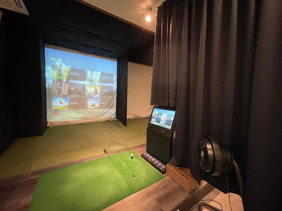 KakaoTalk_20230410_112932661_10