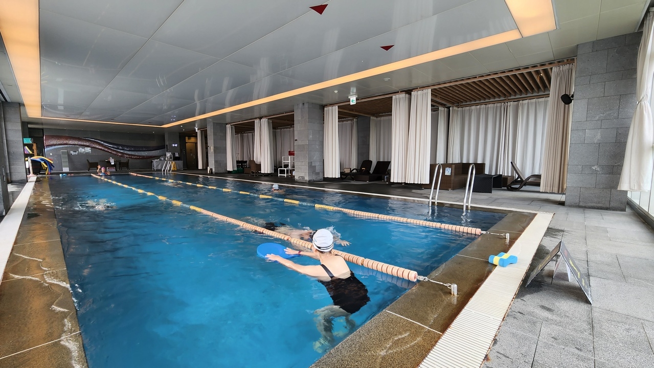 20220722_omu_010 (2)