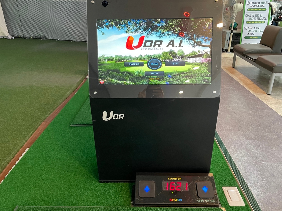 KakaoTalk_20220208_102254933_02