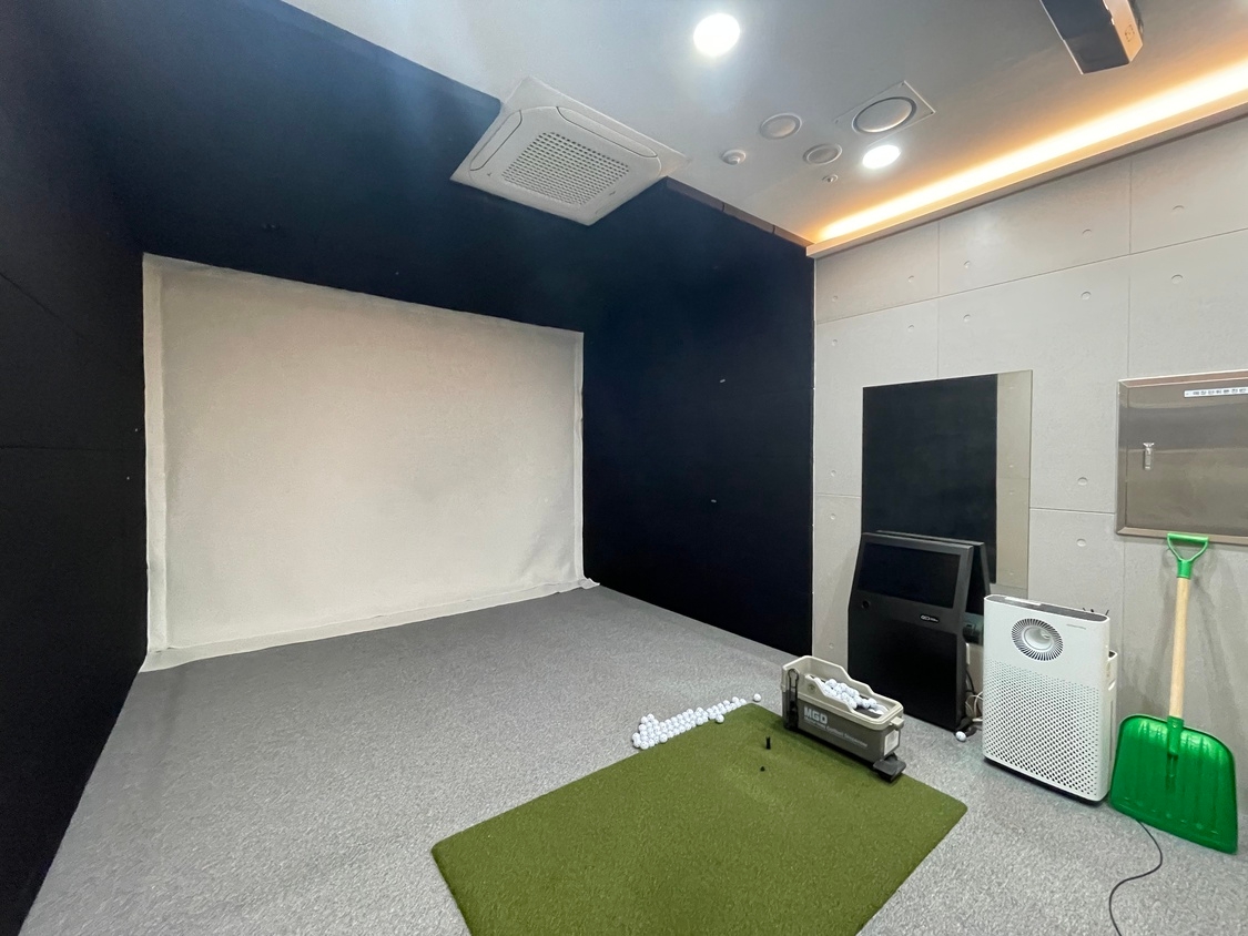 KakaoTalk_20220411_100153587_05