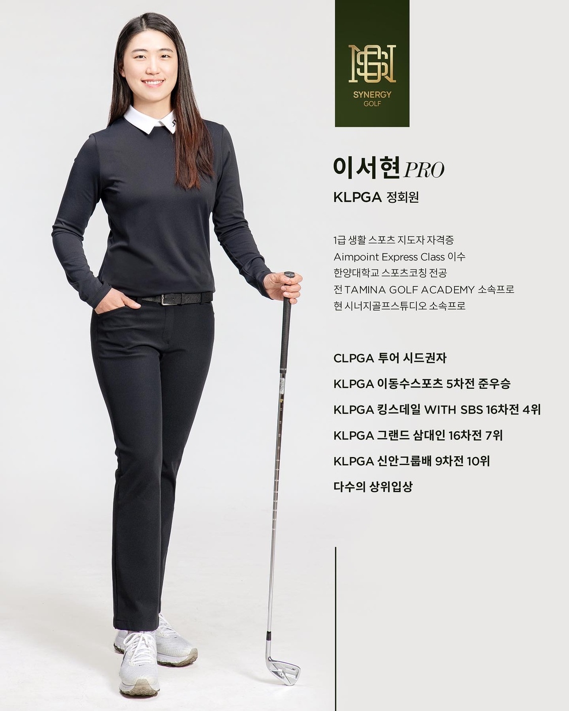 KakaoTalk_20220620_091517695_01