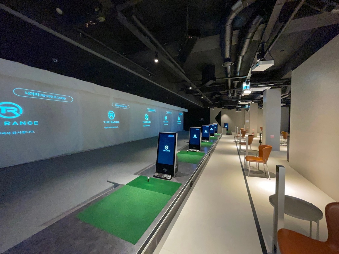 KakaoTalk_20221212_100303091_06