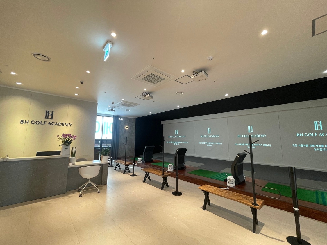 KakaoTalk_20230510_095616423_13