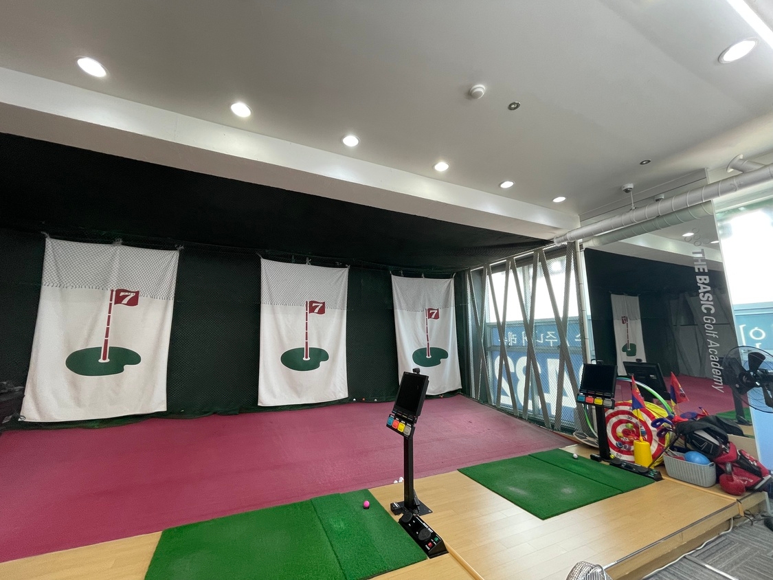 KakaoTalk_20210823_115715182_02