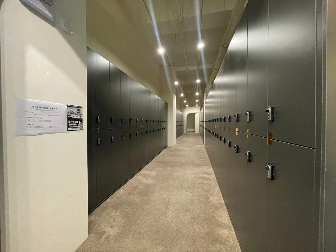 KakaoTalk_20221101_115519429_09