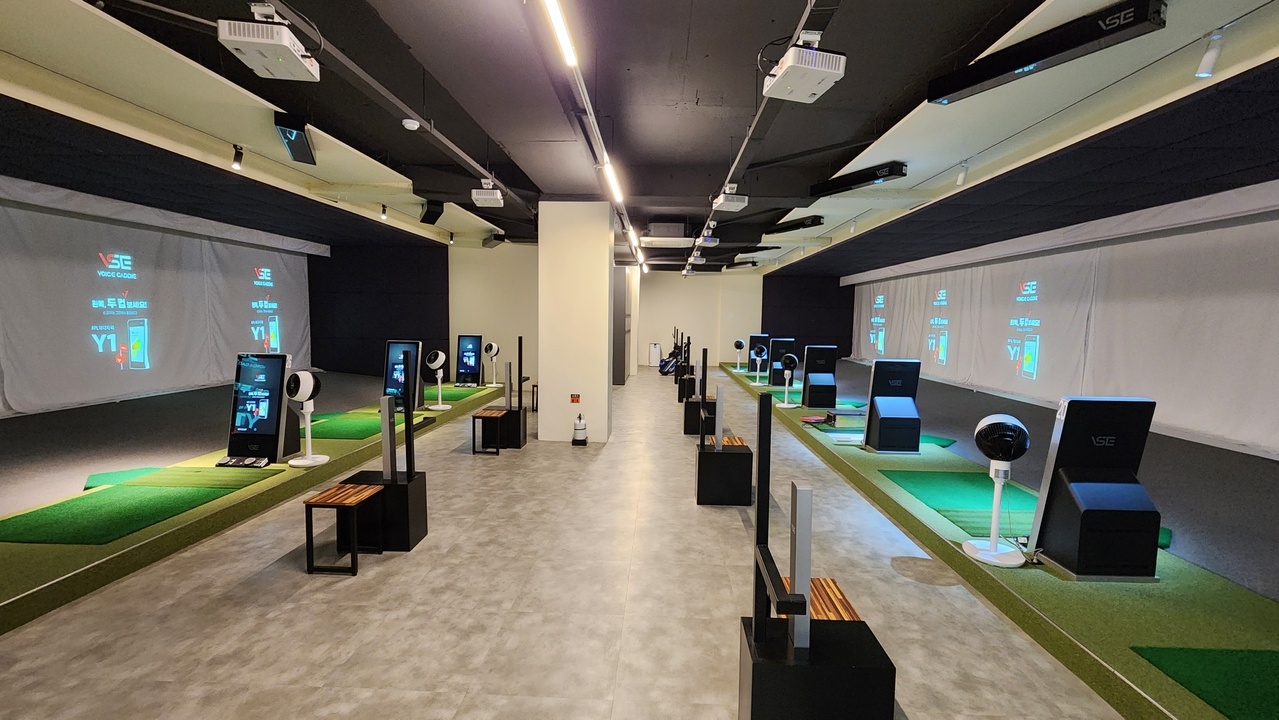 20221121_gju_07