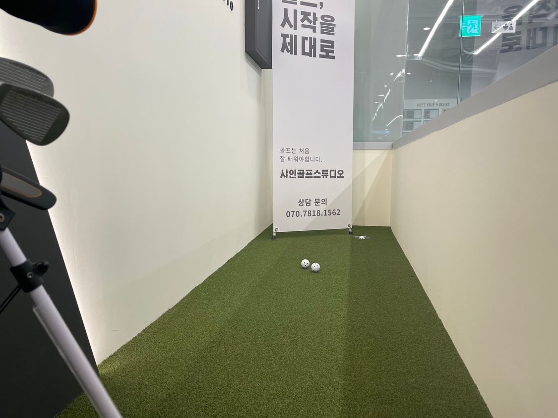 KakaoTalk_20220411_100556742_07