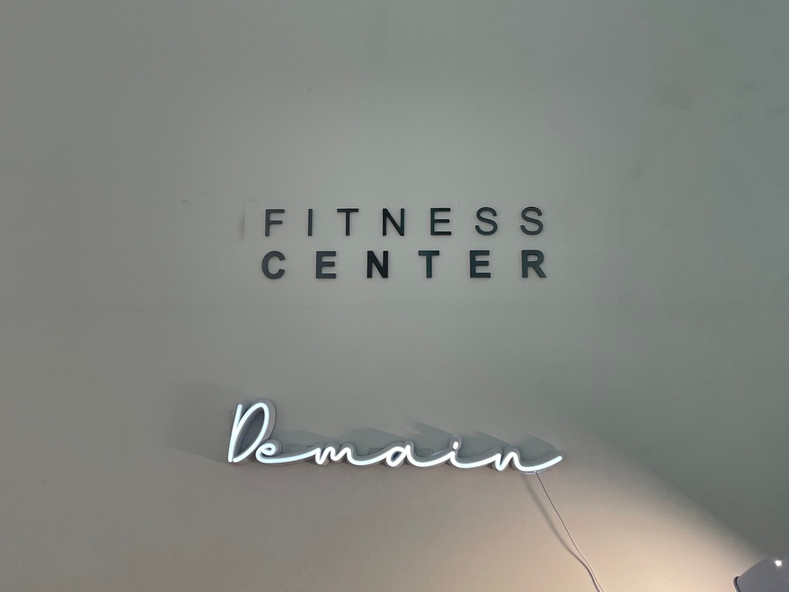 KakaoTalk_20220518_104424373_03