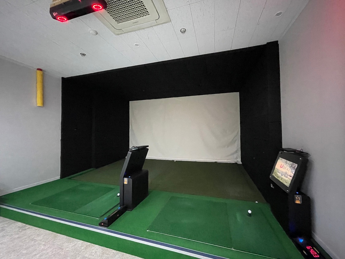 KakaoTalk_20220208_102254933_06