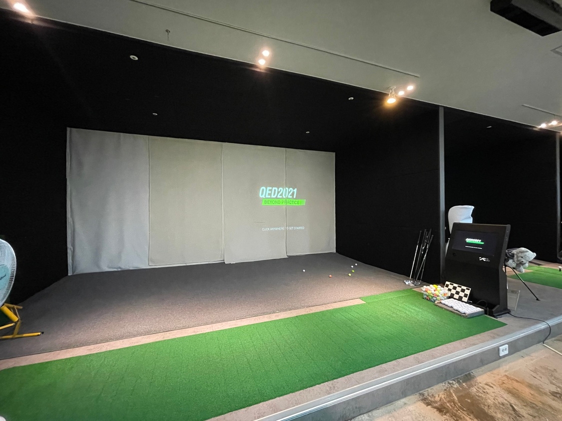 KakaoTalk_20220502_111512430_10