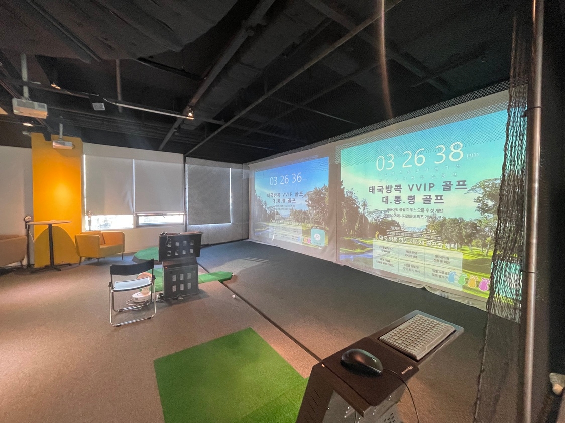 KakaoTalk_20221212_100807059_02