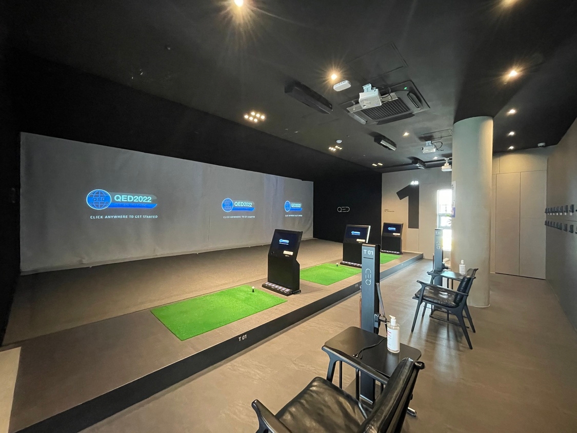 KakaoTalk_20220613_102642637_04